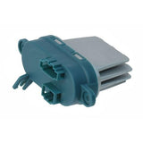 Blower Motor Regulator