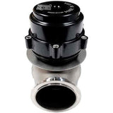 Tial Black / 2.76 PSI (0.19 BAR) TiAL Sport V50 Wastegate 50mm 004957