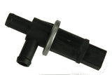 Vapor Cannister Purge Valve | 95560524500