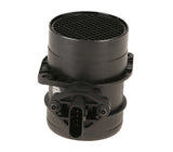 Mass Air Flow Sensor VWAudi 25L Beetle Jetta Rabbit | 07C906461