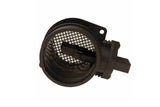 Mass Air Flow Sensor - VWAudi 2.5L Beetle Jetta Rabbit | 95560612300