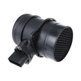 Air Mass Sensor - Porsche