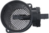 Air Mass Sensor - Porsche by URO Parts 95560612301-URP