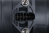 Air Mass Sensor - Porsche by URO Parts 95560612301-URP