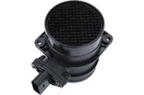 Air Mass Sensor - Porsche by URO Parts 95560612301-URP