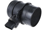 Air Mass Sensor - Porsche by URO Parts 95560612301-URP