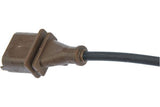 Crankshaft Position Sensor - Porsche by URO Parts 95560638101-URP