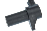 Crankshaft Position Sensor - Porsche by URO Parts 95560638101-URP