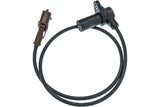 Crankshaft Position Sensor - Porsche by URO Parts 95560638101-URP