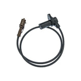 Crankshaft Position Sensor - Porsche