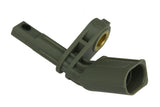 ABS Wheel Speed Sensor | 95560640512