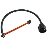Brake Pad Sensor