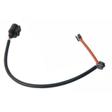 Brake Pad Sensor