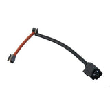 Brake Pad Sensor