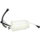 Fuel Pump Assembly - Porsche