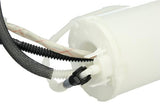 Fuel Pump Assembly - Porsche by URO Parts 95562093101-URP
