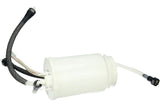 Fuel Pump Assembly - Porsche by URO Parts 95562093101-URP