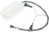 Fuel Pump Assembly - Porsche by URO Parts 95562093201-URP