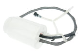 Fuel Pump Assembly - Porsche by URO Parts 95562093201-URP