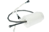 Fuel Pump Assembly - Porsche by URO Parts 95562093201-URP