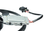 Auxillary Cooling Fan - VW/Audi by URO Parts 95562413601-URP