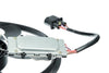 Auxillary Cooling Fan - VW/Audi