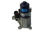 Transfer Case Motor Assembly | 95562460101