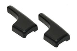 Wiper Arm Pivot Cover Pair | 95562830601