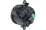Fog Light - Porsche / 95B / Macan / Cayenne by URO Parts 95563116300-URP