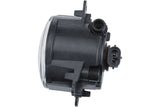Fog Light - Porsche / 95B / Macan / Cayenne by URO Parts 95563116300-URP