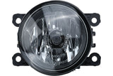 Fog Light - Porsche / 95B / Macan / Cayenne by URO Parts 95563116300-URP