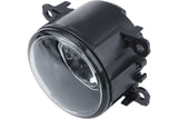 Fog Light - Porsche / 95B / Macan / Cayenne by URO Parts 95563116300-URP