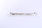 Air Conditioning Receiver Drier - Mercedes | 1978340068