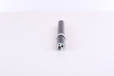 Air Conditioning Receiver Drier VWAudi | 561898191