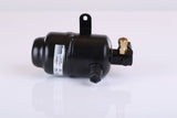 Air Conditioning Receiver Drier - Mercedes | 1708300383