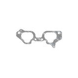 Cometic 02-05 Subaru Impreza EJ205EJ255 / EJ257 .039in Fiber Intake Manifold Gasket Set by Cometic CGS-C4857-039