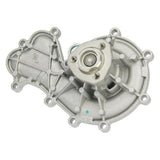 Water Pump w/ Gasket - VW / Porsche