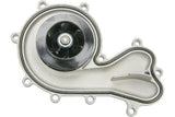 Water Pump w/ Gasket - VW / Porsche by URO Parts 95810603341-URP