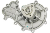 Water Pump w/ Gasket - VW / Porsche by URO Parts 95810603341-URP