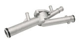 Thermostat Housing (Alumnium) - Porsche by URO Premium 95810606000PRMK-URP