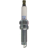 Spark Plug - Porsche 958 Cayenne