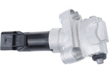 Parking Brake Actuator - Porsche / 958 / Cayenne by URO Parts 95835209104-URP