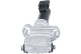 Parking Brake Actuator - Porsche / 958 / Cayenne by URO Parts 95835209104-URP