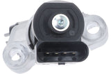 Parking Brake Actuator - Porsche / 958 / Cayenne by URO Parts 95835209104-URP