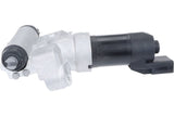 Parking Brake Actuator - Porsche / 958 / Cayenne by URO Parts 95835209104-URP