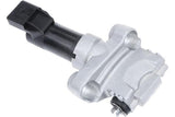 Parking Brake Actuator - Porsche by URO Parts 95835209204-URP