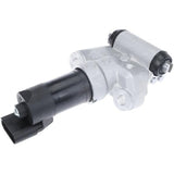 Parking Brake Actuator - Porsche