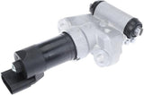 Parking Brake Actuator - Porsche by URO Parts 95835209204-URP
