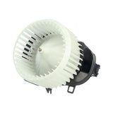 Blower Motor Assembly - Porsche