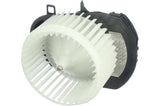 Blower Motor Assembly - Porsche by URO Parts 95857234203-URP